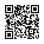 ADE7762ARWZ-RL QRCode