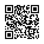 ADE7762ARWZ QRCode