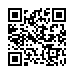 ADE7768ARZ-RL QRCode