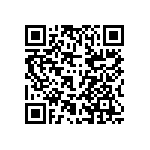 ADE7854AACPZ-RL QRCode