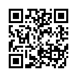 ADE7854AACPZ QRCode