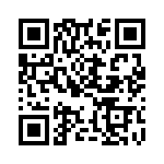 ADE7854ACPZ QRCode