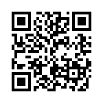 ADE7858ACPZ QRCode