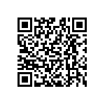 ADE7878AACPZ-RL QRCode