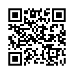 ADE7878AACPZ QRCode
