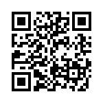 ADE7912ARIZ QRCode