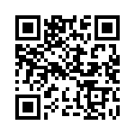 ADE7932ARIZ-RL QRCode