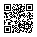 ADE7932ARIZ QRCode