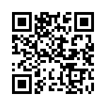 ADE7933ARIZ-RL QRCode