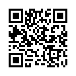 ADE7953ACPZ-RL QRCode