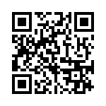 ADE7978ACPZ-RL QRCode