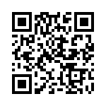 ADE9078ACPZ QRCode