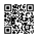 ADET-5000-BLK QRCode