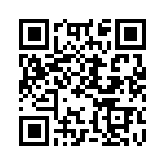 ADET-5000-TR1 QRCode