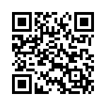 ADF-F09-LP111Z QRCode