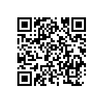 ADF09A-KG-TASB5 QRCode