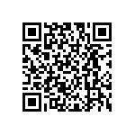 ADF15A-KG-TASB5 QRCode