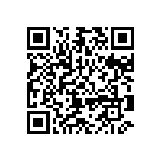 ADF37A-KG-TASB5 QRCode