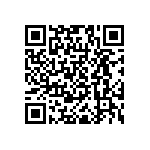 ADF4001SP1BRUZ-RL QRCode