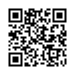 ADF4002SRUZ-EP QRCode