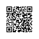 ADF4007BCPZ-RL7 QRCode