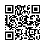 ADF4007BCPZ QRCode