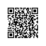 ADF41020BCPZ-RL7 QRCode