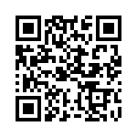 ADF4106BRUZ QRCode