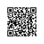 ADF4107BCPZ-REEL QRCode