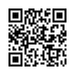 ADF4107BCPZ QRCode