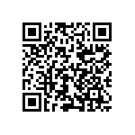 ADF4107BRUZ-REEL7 QRCode