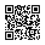 ADF4107BRUZ QRCode