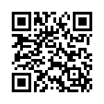 ADF4108BCPZ-RL QRCode