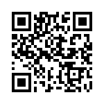 ADF4110BCPZ-RL QRCode