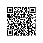 ADF4110BRU-REEL7 QRCode