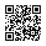 ADF4111BRUZ QRCode