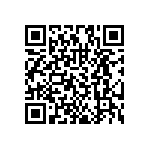 ADF4113BRU-REEL7 QRCode