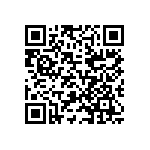 ADF4113HVBCPZ-RL7 QRCode