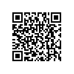 ADF4113HVBRUZ-RL QRCode