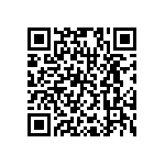 ADF4113HVBRUZ-RL7 QRCode