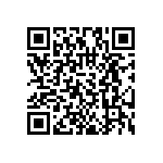 ADF4116BRU-REEL7 QRCode