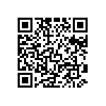 ADF4117BRU-REEL7 QRCode