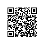 ADF4117BRUZ-RL7 QRCode