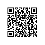 ADF4118BRU-REEL7 QRCode