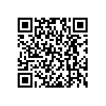 ADF4152HVBCPZ-RL7 QRCode