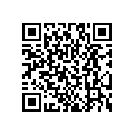 ADF4153BRU-REEL7 QRCode