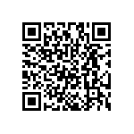 ADF4153WYRUZ-RL7 QRCode