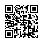 ADF4153YRUZ QRCode