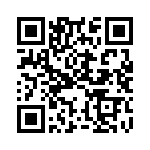 ADF4156BCPZ-RL QRCode