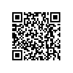 ADF4156BRUZ-RL7 QRCode